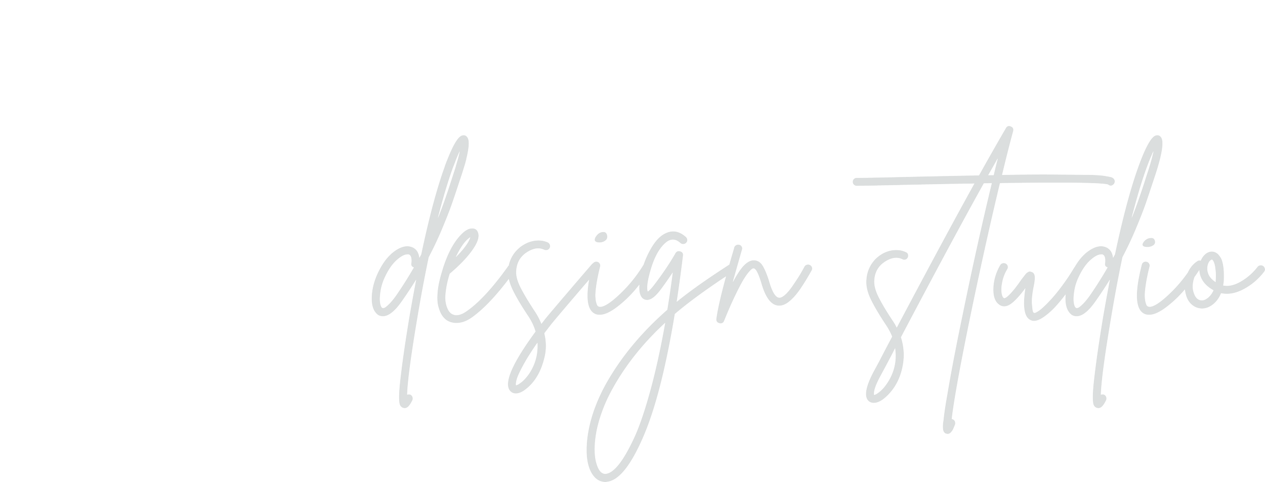 CREATIV Design Studio 