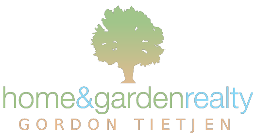 Home &amp; Garden Realty Gordon Tietjen Ltd.