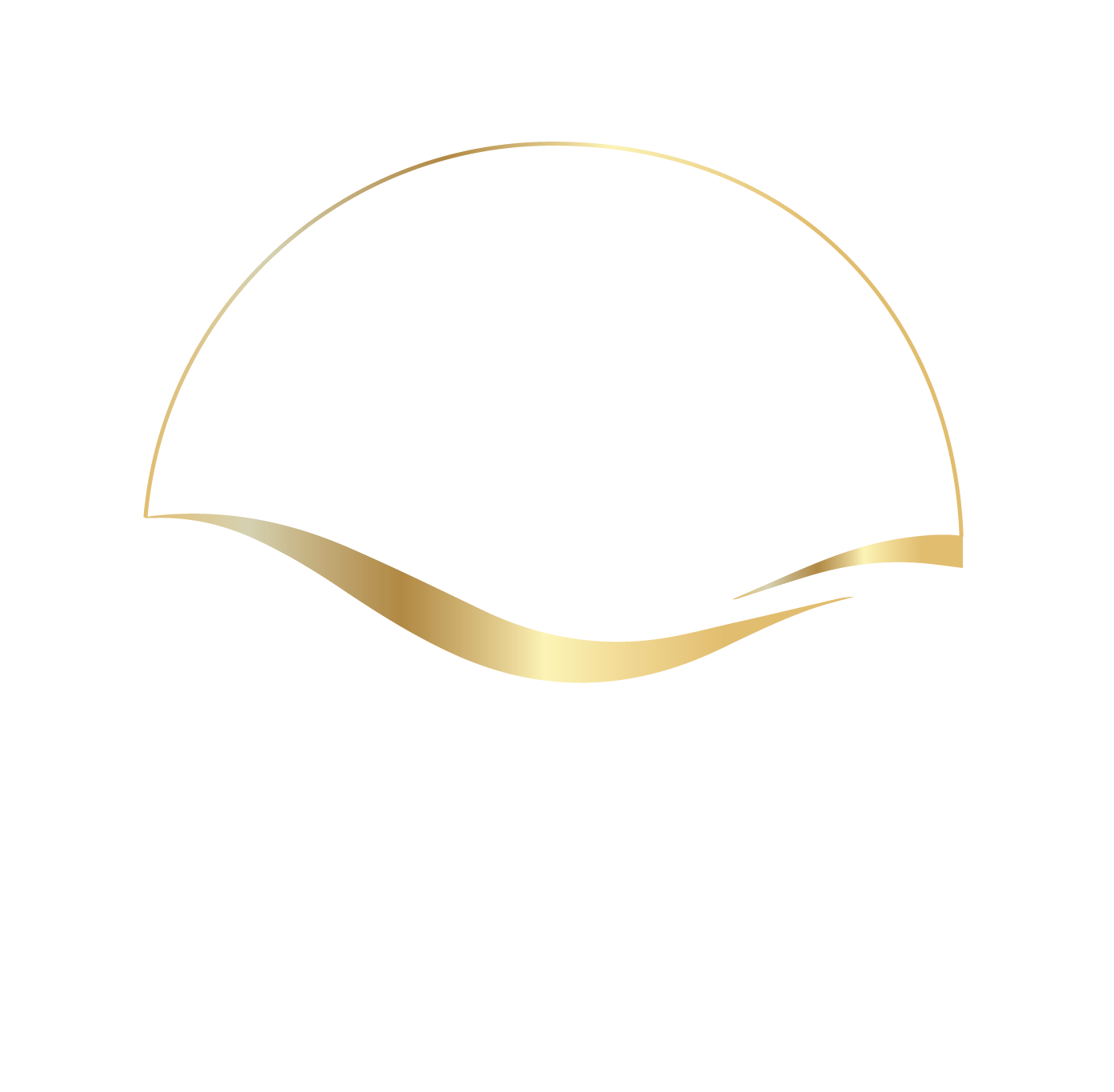 Spectrum Oceanographic