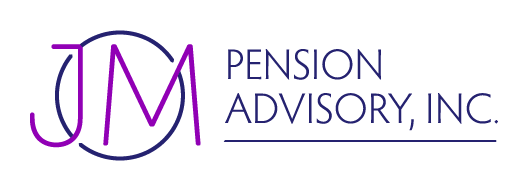 JM Pension Advisory, Inc.
