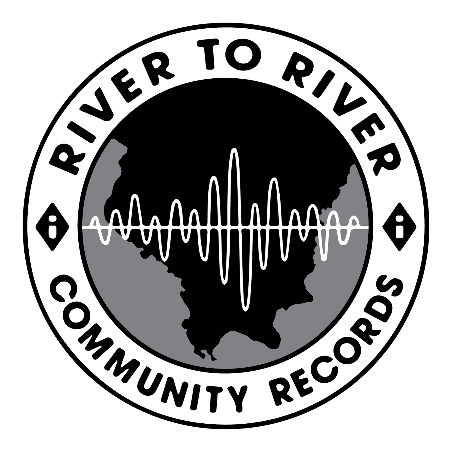 R2R Community Records