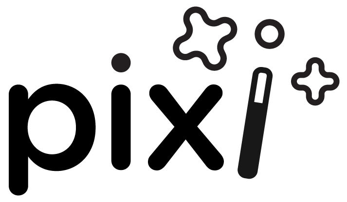 Pixi Pay