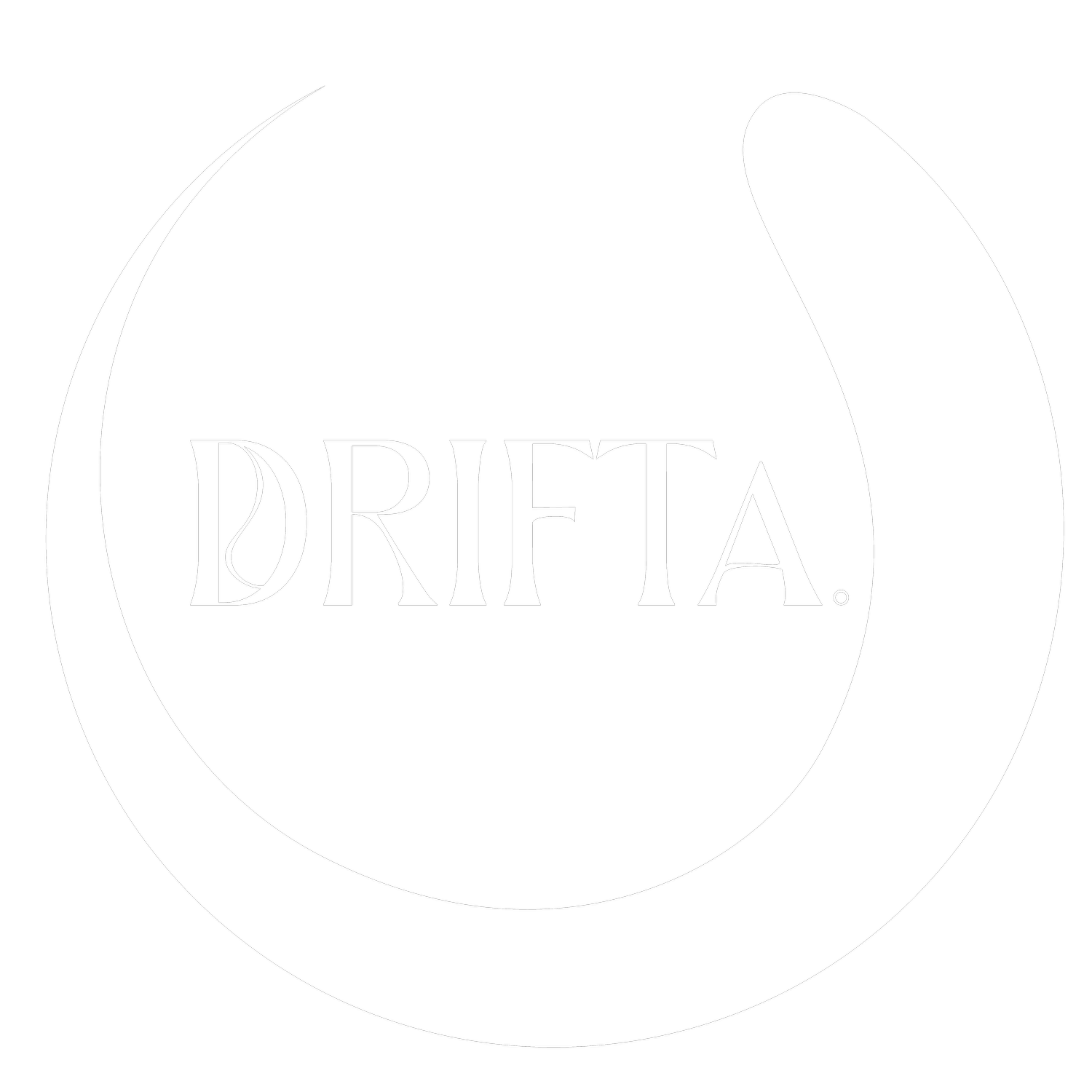 Drifta