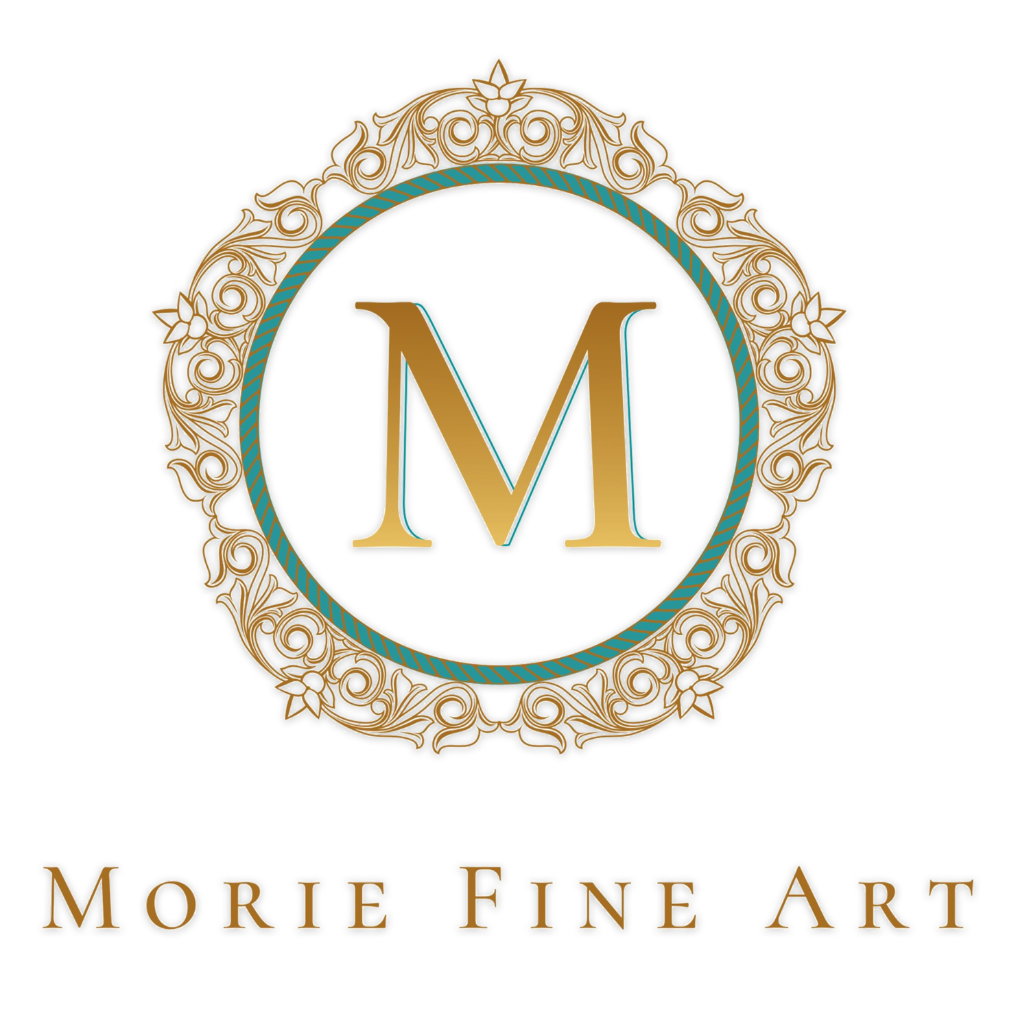 Morie Fine Art Photography Studio- Family Portraits Benton