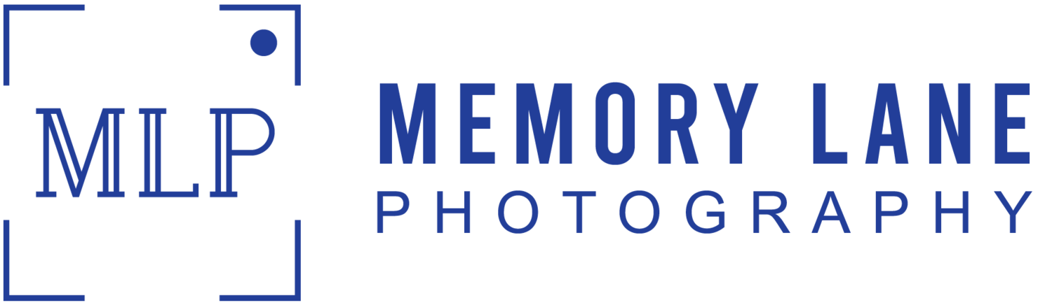 Memory Lane Photography