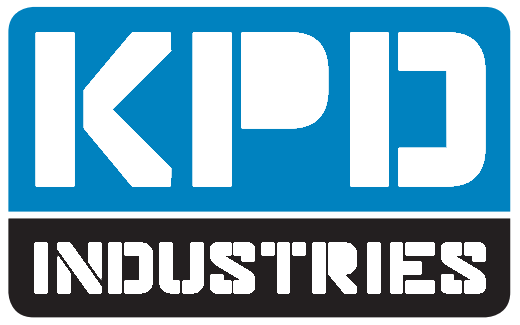 KPD Industries - Automotive and Marine Innovation, Marketing &amp; Distribution