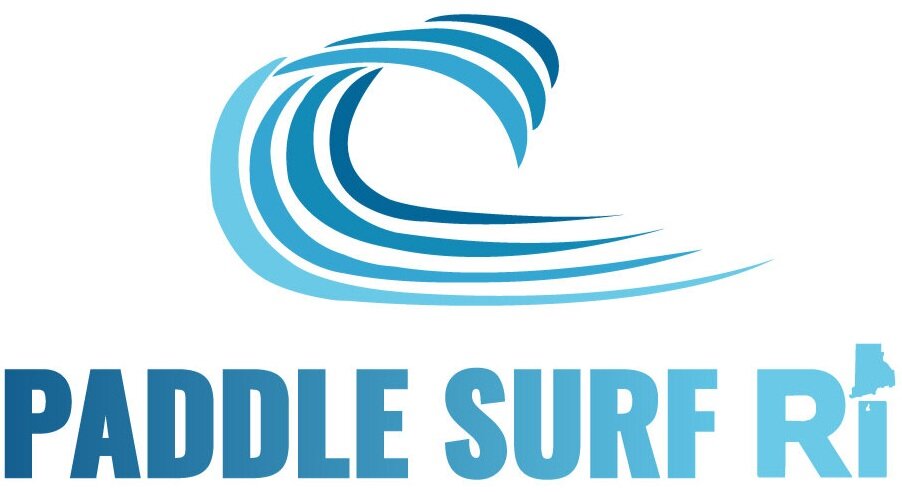 Paddle Surf RI