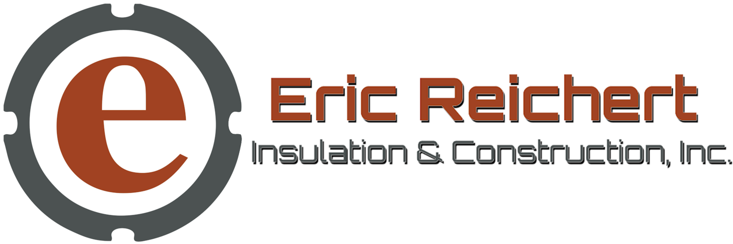 Eric Reichert Insulation and Construction