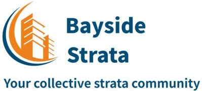 Bayside Strata