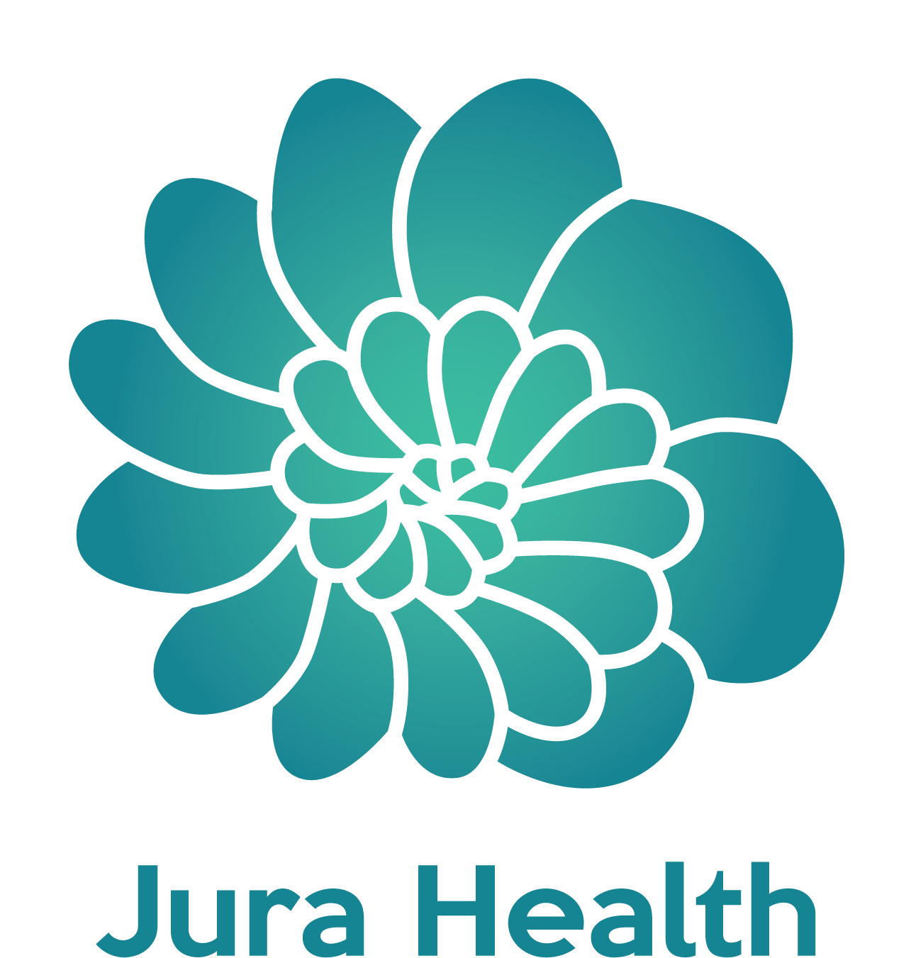 Jura Health