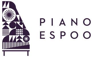 PianoEspoo
