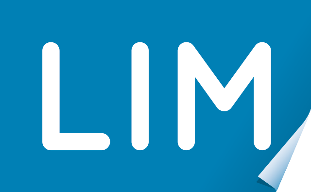 LIM GmbH