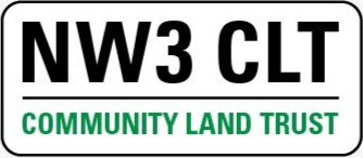 NW3 CLT Community Land Trust