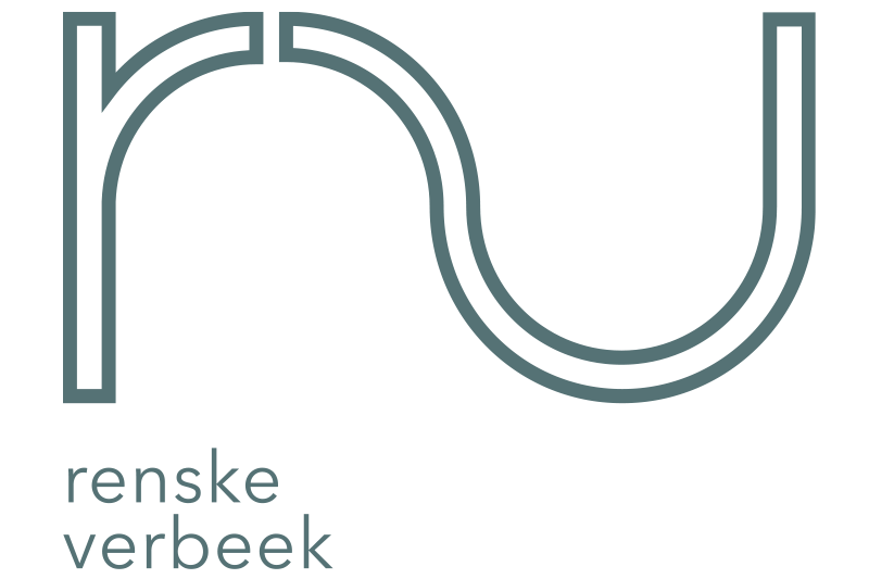 Renske Verbeek - Omgevingsmanagement