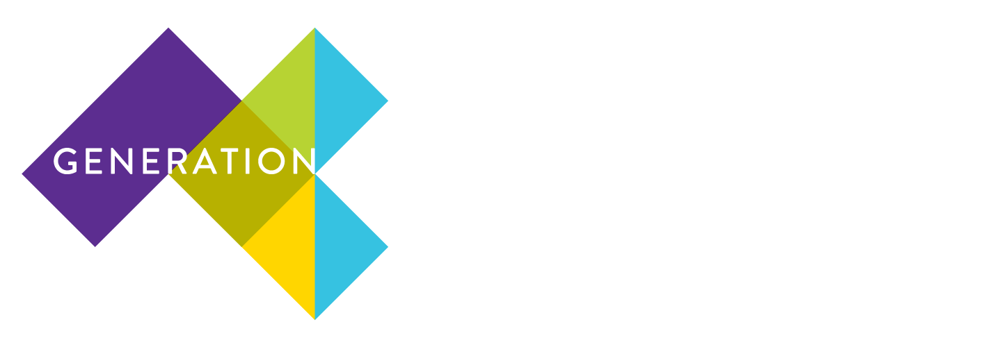 Generation Human Rights