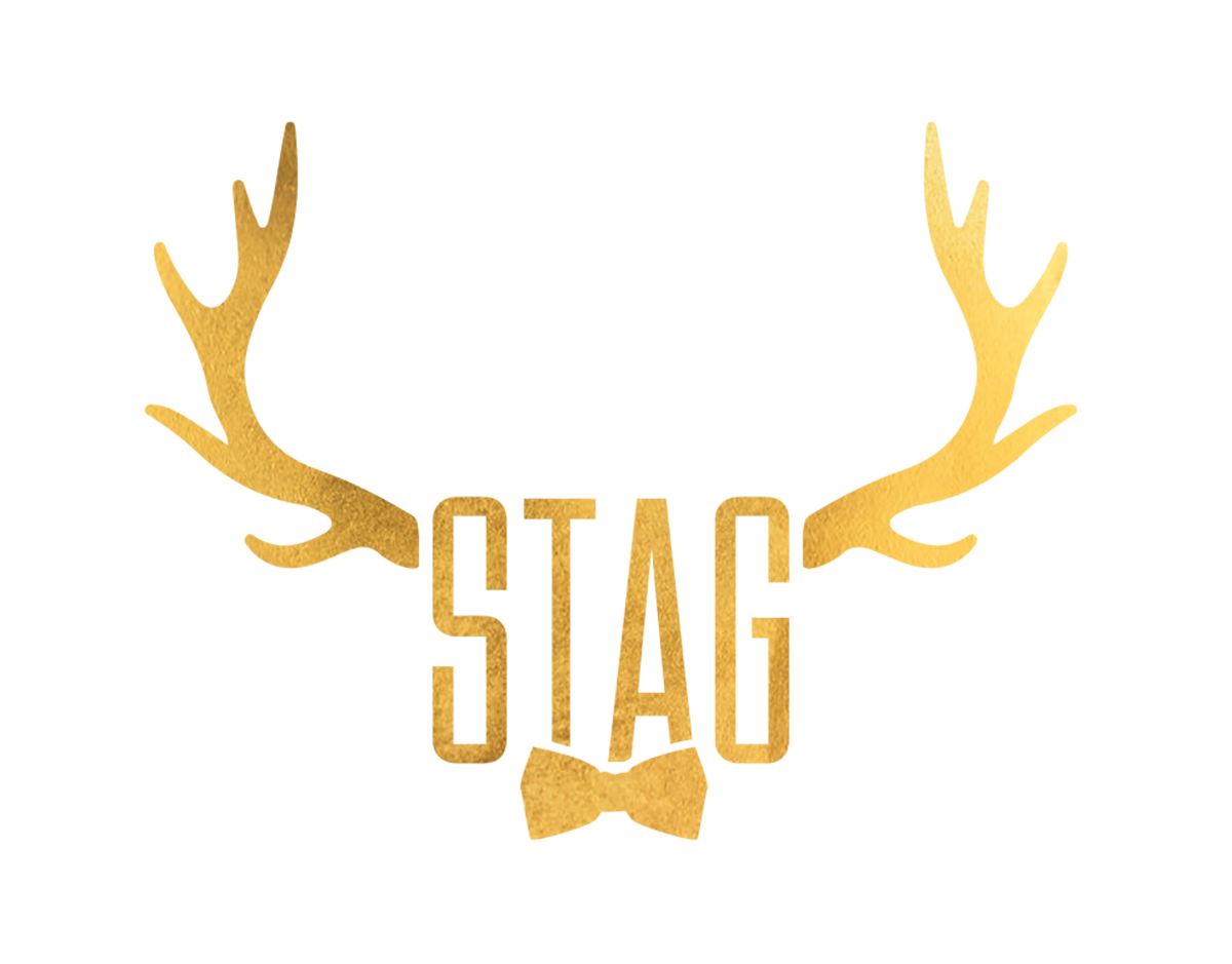 Stag PDX