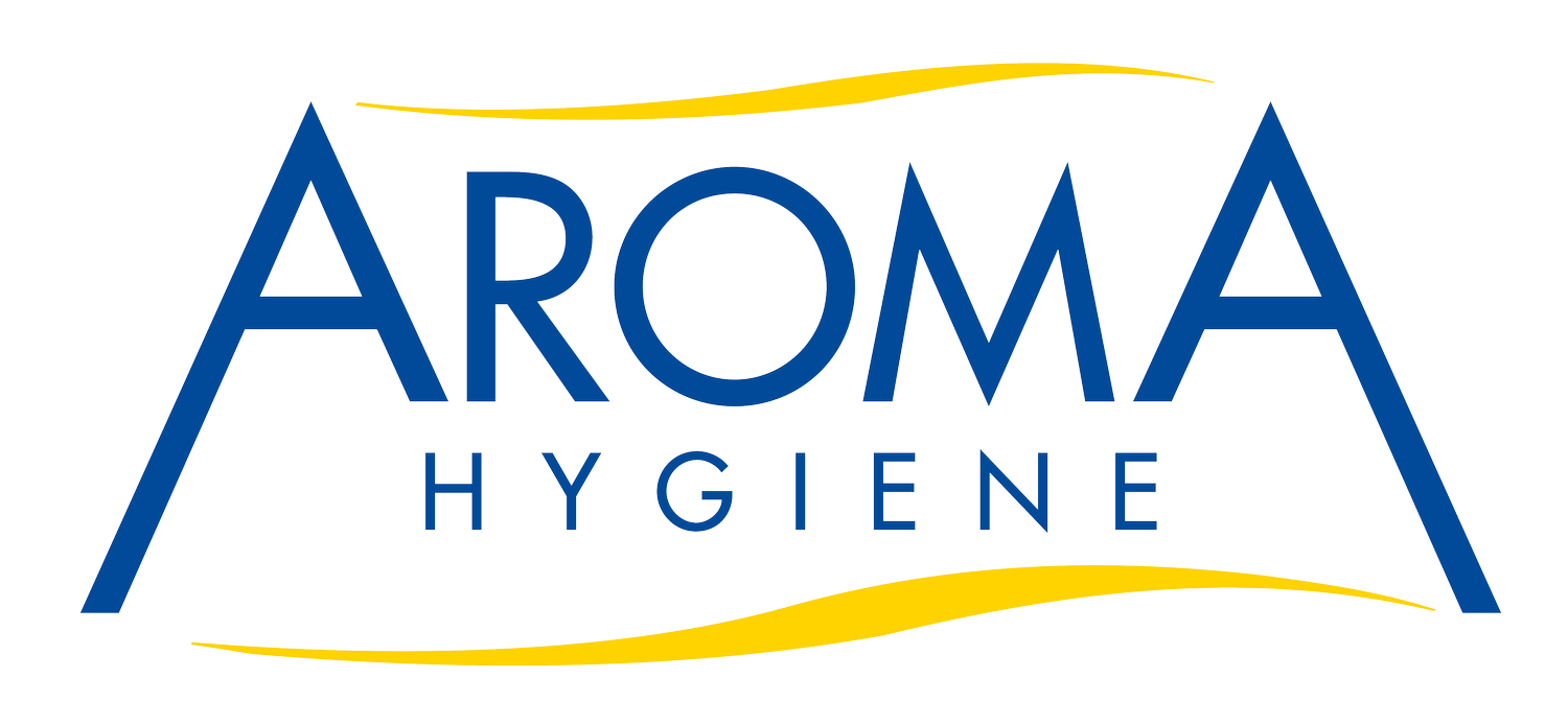 Aroma Hygiene