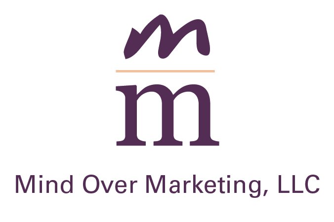 Mind Over Marketing, LLC