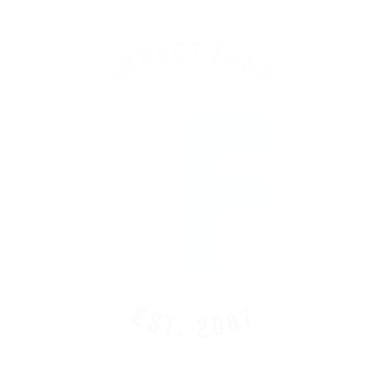 Impact Fund