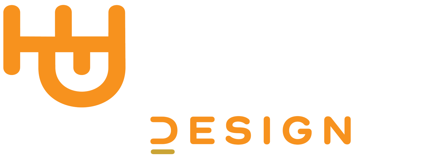 Heather Harwood Design