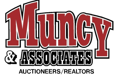 Muncy &amp; Associates