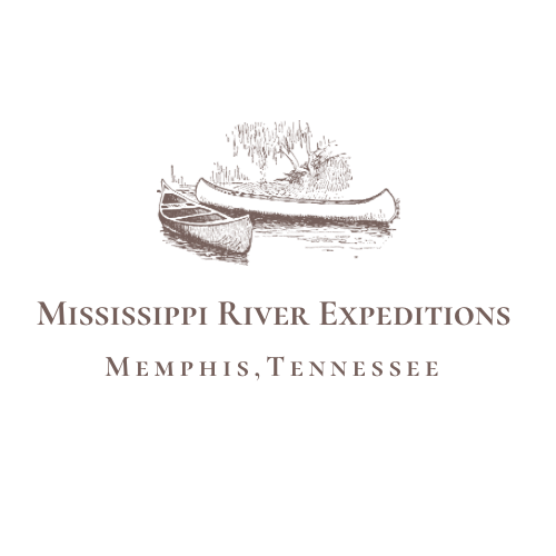 Mississippi River Expeditions