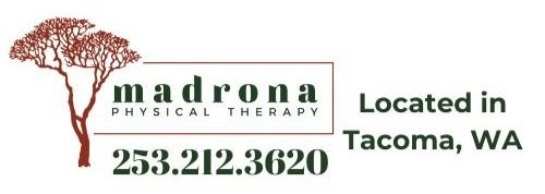 Madrona Physical Therapy