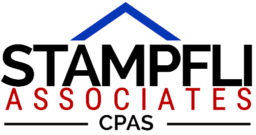 Stampfli CPA | Full-Service Accounting for Bloomington, IN