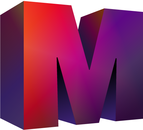 Matthew Holloway — Design Executive, Advisor, Co-founder