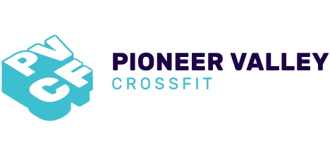 Pioneer Valley Crossfit