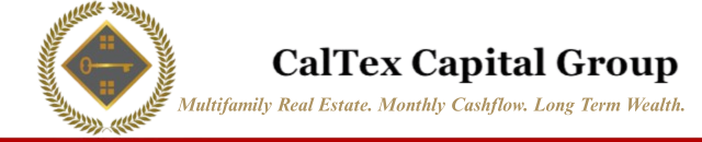 CalTex Capital Group
