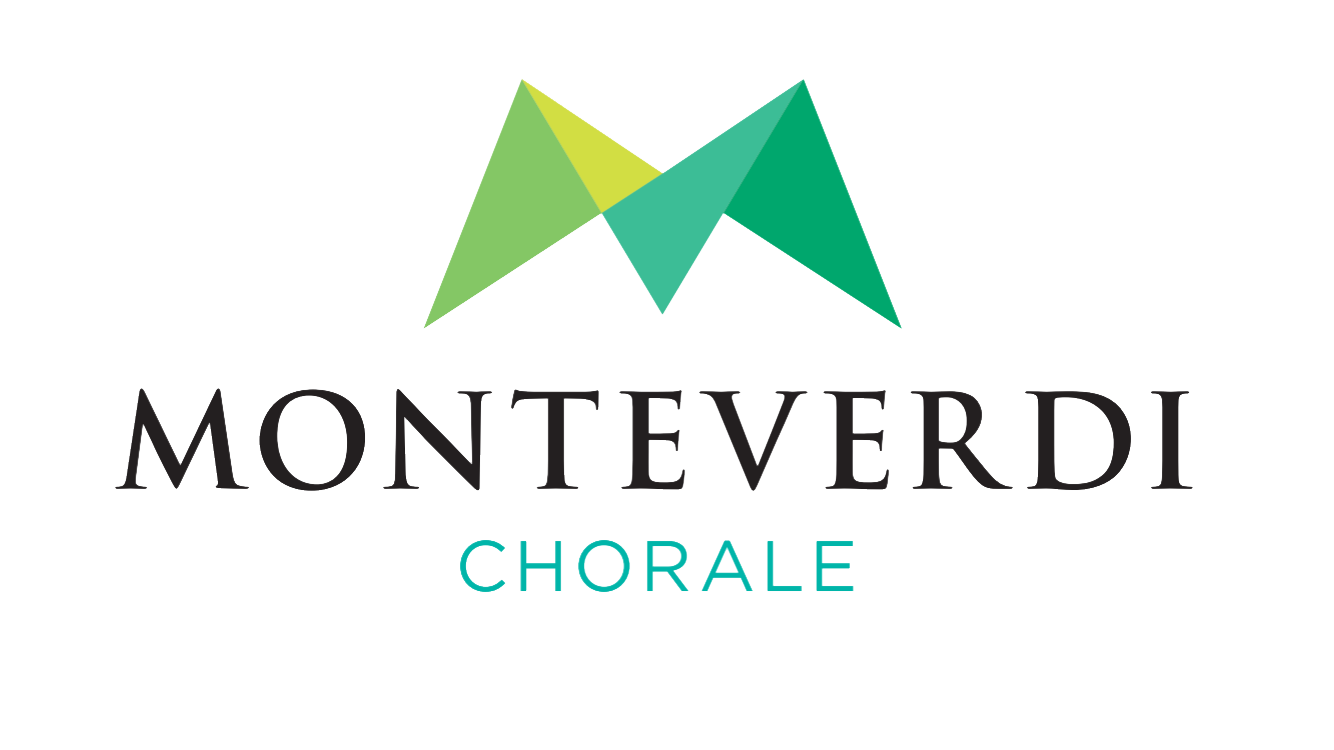 Monteverdi Chorale