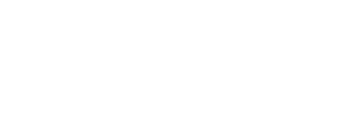 Homecare United