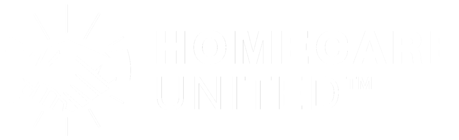 Homecare United