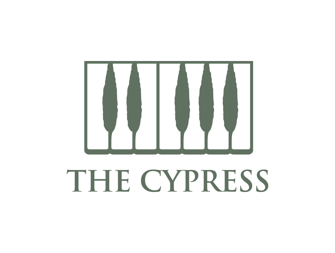 The Cypress ATL