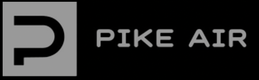 Pike Air