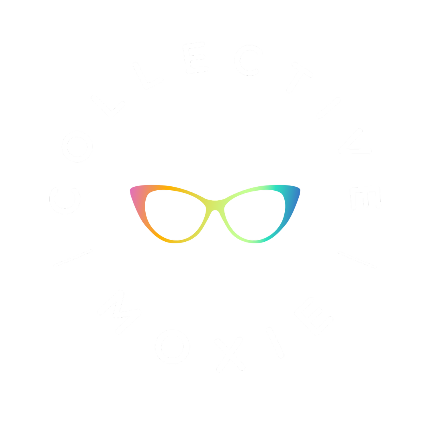 Collective Moxie 