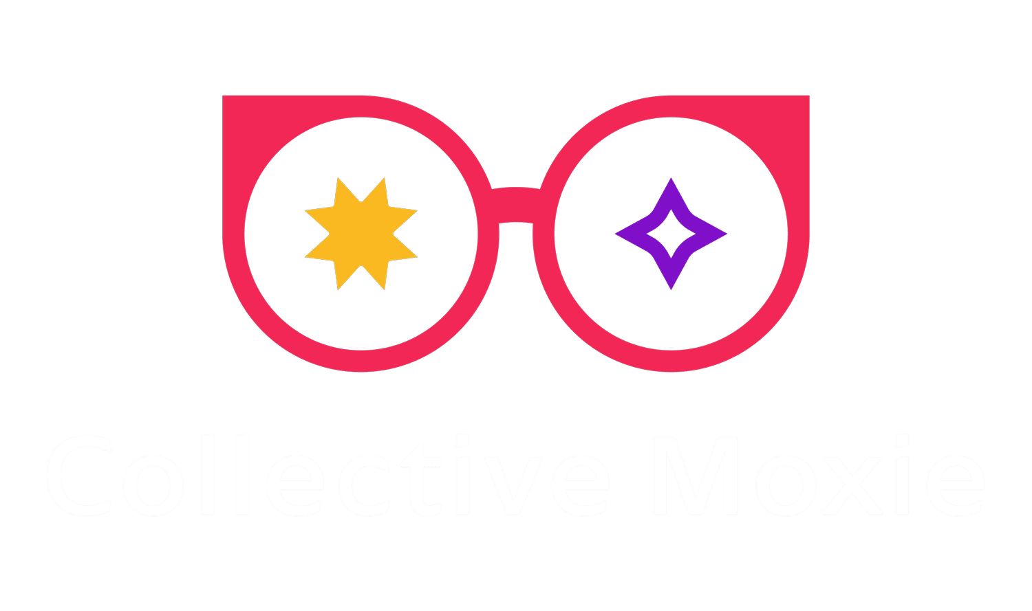 Collective Moxie