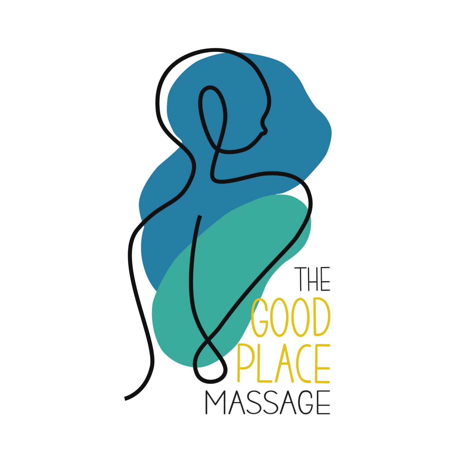 The Good Place Massage Therapy