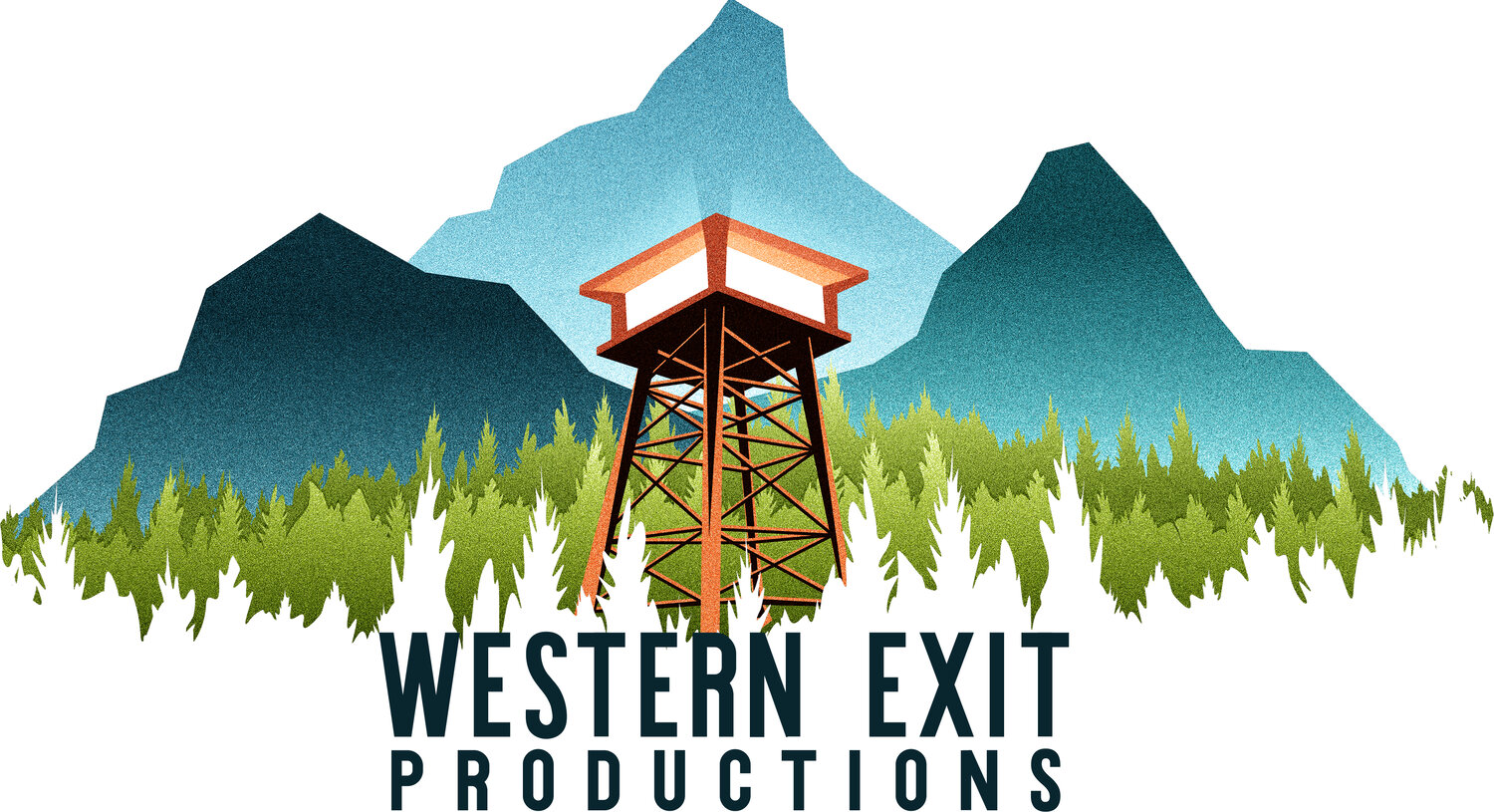 WESTERN EXIT PRODUCTIONS