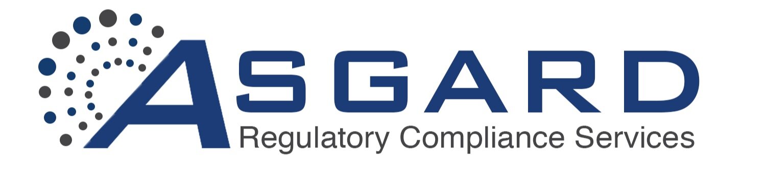 Asgard Regulatory Group