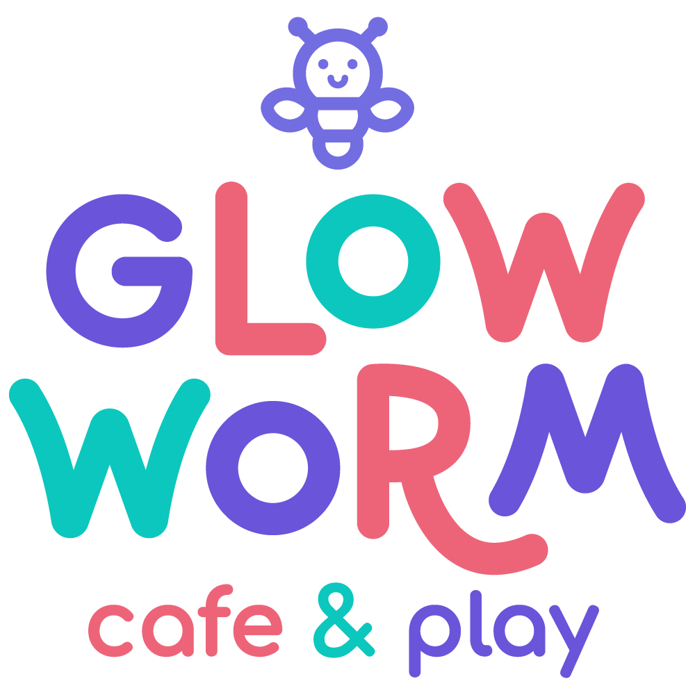Glow Worm Play Cafe | Louisville, KY
