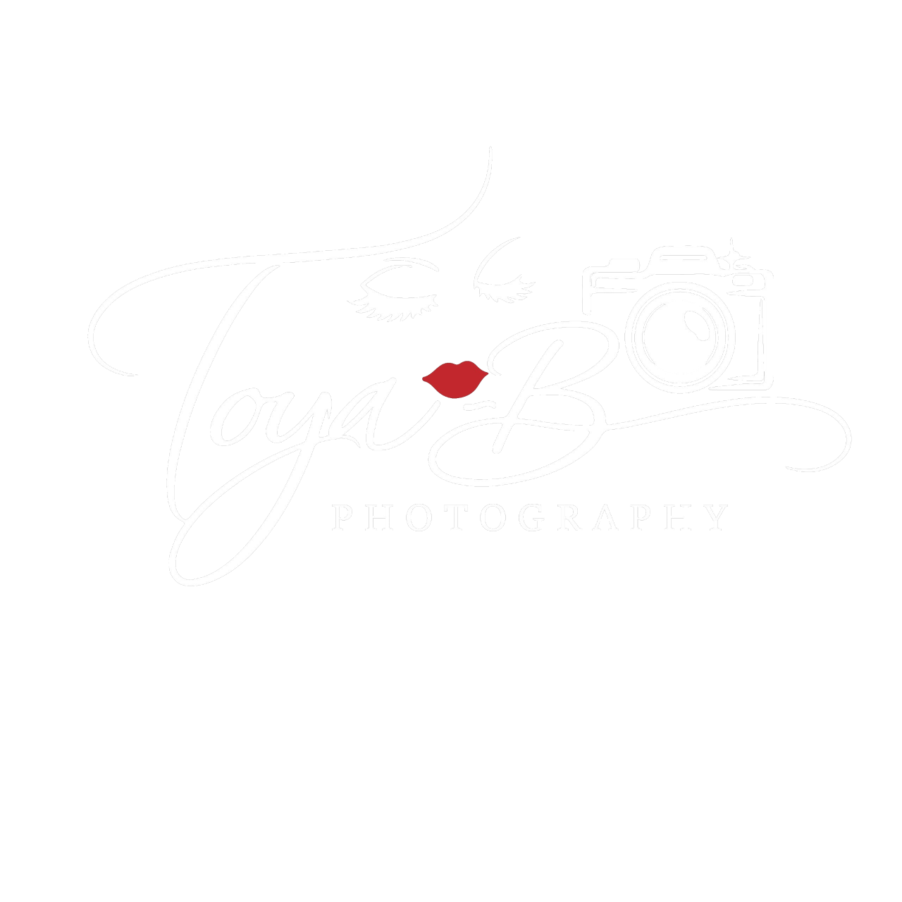 Toya-B Photography