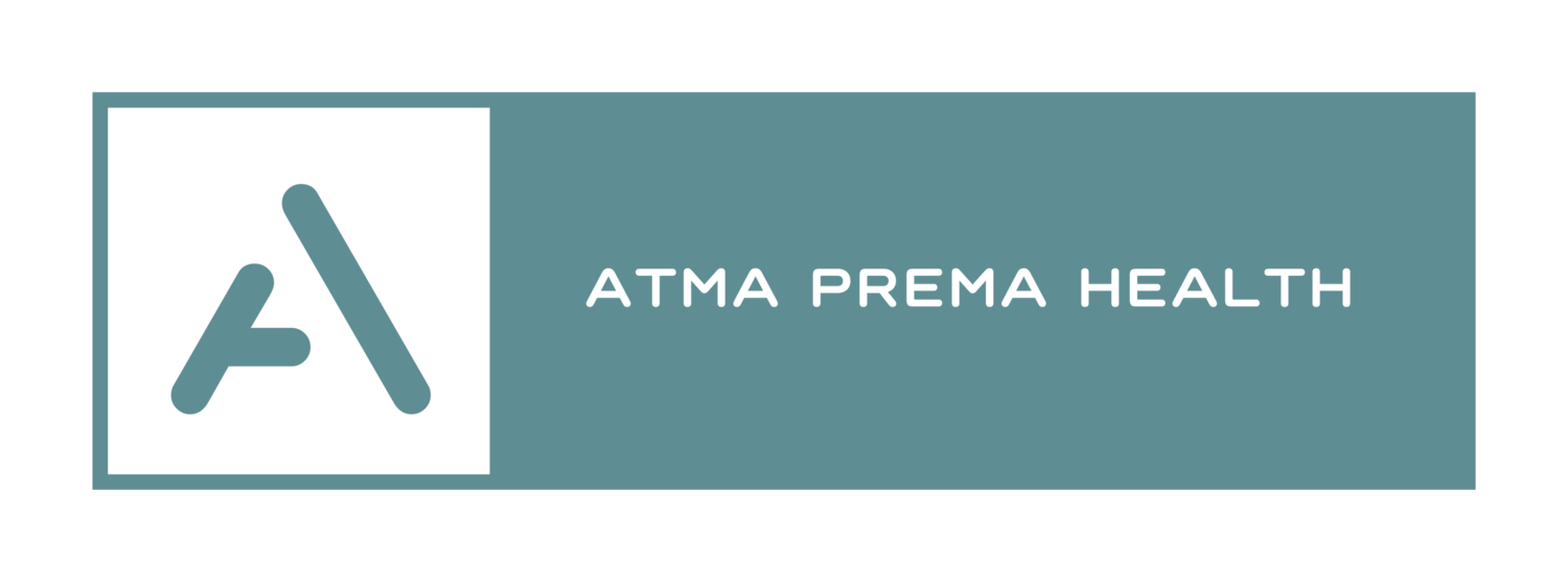 Atma Prema Health