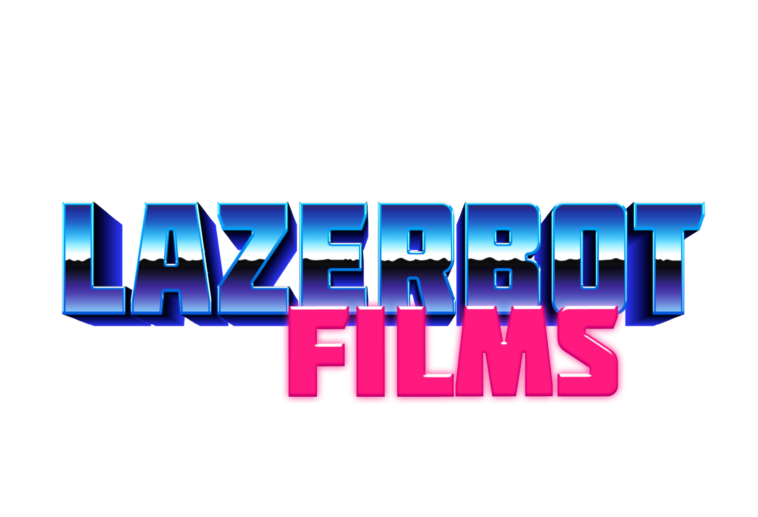 LazerBotFilms