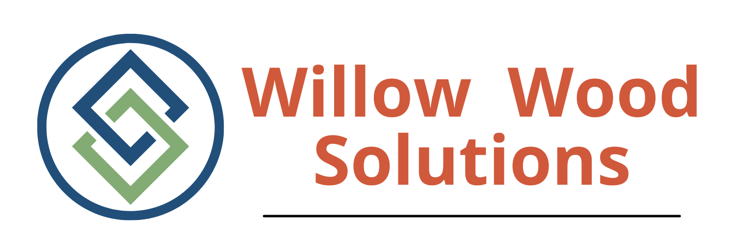 Willow Wood Solutions
