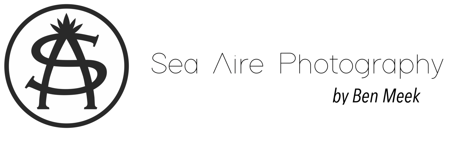 Sea Aire CA