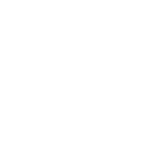 Jayme O&#39;Neill Nutrition