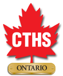 Canadian Thoroughbred Horse Society (Ontario Division)