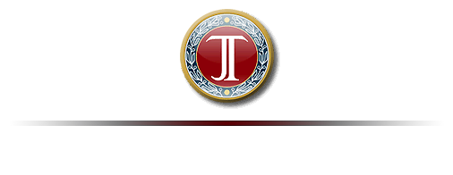Jon Thompson Appraisals